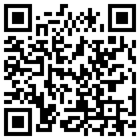 qrcode für Evn Elektro-Vertrieb Nuernberg F02R09AM0627L24P