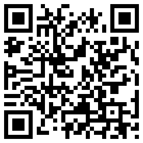 qrcode für Evn Elektro-Vertrieb Nuernberg F02R09AM0627L38D