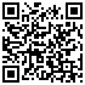 qrcode für Evn Elektro-Vertrieb Nuernberg F02R09AM0627L38P