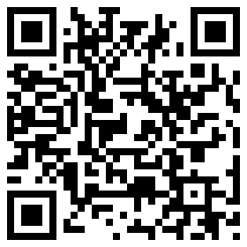 qrcode für Legrand L4004M2N