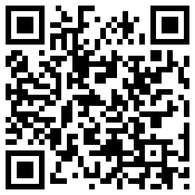 qrcode für Evn Elektro-Vertrieb Nuernberg F02R09AM0630L15P