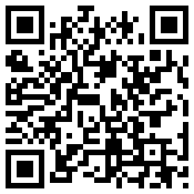 qrcode für Evn Elektro-Vertrieb Nuernberg F02R09AM0630L24D
