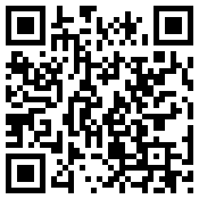 qrcode für Evn Elektro-Vertrieb Nuernberg F02R09AM0630L38D