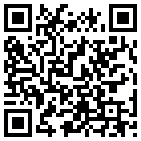 qrcode für Evn Elektro-Vertrieb Nuernberg F02R09AM0630L38P