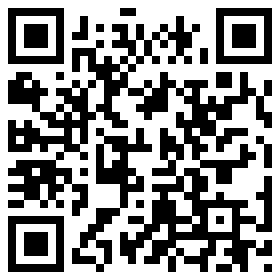 qrcode für Evn Elektro-Vertrieb Nuernberg F02R09AM0630L55D