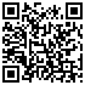 qrcode für Evn Elektro-Vertrieb Nuernberg F09RXXXM0630L55D