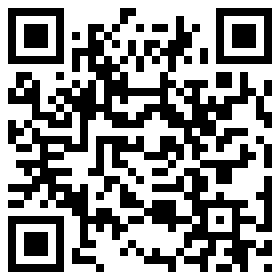 qrcode für Eaton 132995