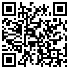 qrcode für Evn Elektro-Vertrieb Nuernberg F09RXXXM0640L15P
