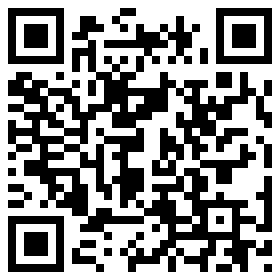 qrcode für Evn Elektro-Vertrieb Nuernberg F09RXXXM0640L24D