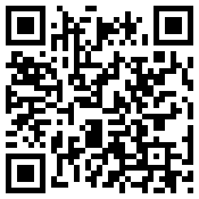 qrcode für Evn Elektro-Vertrieb Nuernberg F09RXXXM0640L38D