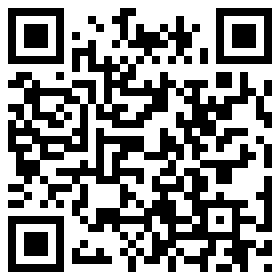 qrcode für Evn Elektro-Vertrieb Nuernberg F09RXXXM1327L24P