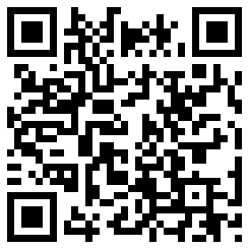 qrcode für Evn Elektro-Vertrieb Nuernberg F09RXXXM1327L55D
