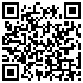 qrcode für Evn Elektro-Vertrieb Nuernberg F09RXXXM1327L55P