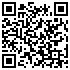 qrcode für Evn Elektro-Vertrieb Nuernberg F09RXXXM1330L15D
