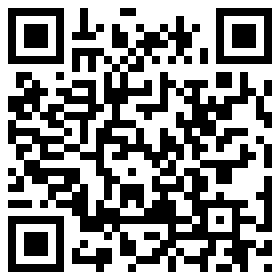 qrcode für Evn Elektro-Vertrieb Nuernberg F09RXXXM1330L24D