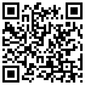 qrcode für Evn Elektro-Vertrieb Nuernberg F09RXXXM1330L24P