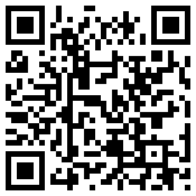 qrcode für Evn Elektro-Vertrieb Nuernberg F09RXXXM1330L38D