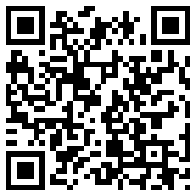 qrcode für Evn Elektro-Vertrieb Nuernberg F09RXXXM1330L38P