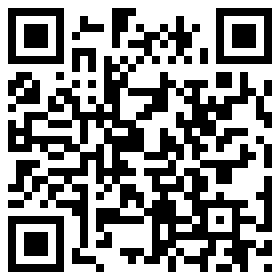 qrcode für Evn Elektro-Vertrieb Nuernberg F09RXXXM1330L55D