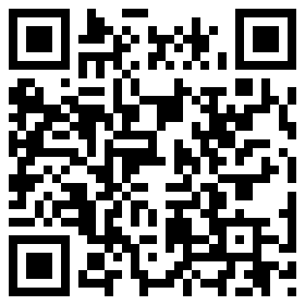 qrcode für Evn Elektro-Vertrieb Nuernberg F09RXXXM1330L55P