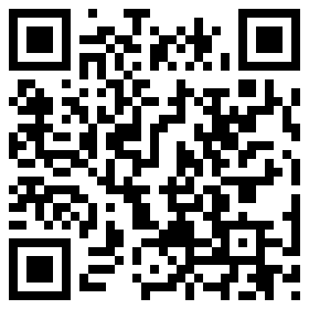 qrcode für Evn Elektro-Vertrieb Nuernberg F09RXXXM1340L15D
