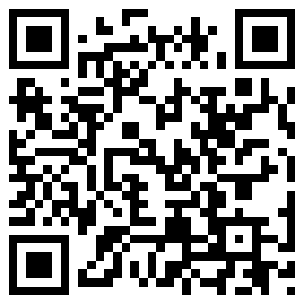 qrcode für Evn Elektro-Vertrieb Nuernberg F09RXXXM1340L15P
