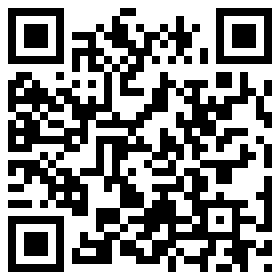 qrcode für Evn Elektro-Vertrieb Nuernberg F09RXXXM1340L24D