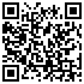 qrcode für Evn Elektro-Vertrieb Nuernberg F09RXXXM1340L24P