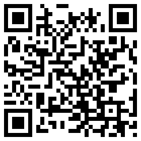 qrcode für Evn Elektro-Vertrieb Nuernberg F09RXXXM1340L38D