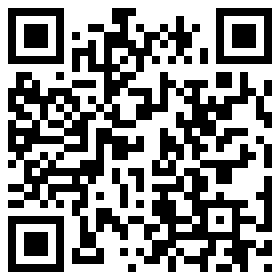 qrcode für Evn Elektro-Vertrieb Nuernberg F09RXXXM1340L38P