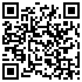 qrcode für Legrand L4004N