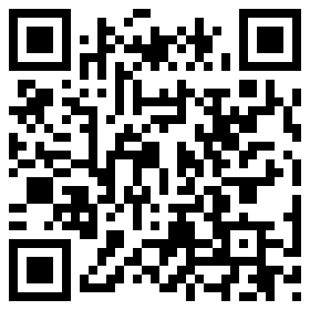 qrcode für Evn Elektro-Vertrieb Nuernberg F09RXXXM1340L55D