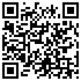 qrcode für Evn Elektro-Vertrieb Nuernberg F09RXXXM1340L55P