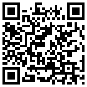 qrcode für Evn Elektro-Vertrieb Nuernberg F10RXXXM0627L15P