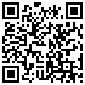 qrcode für Evn Elektro-Vertrieb Nuernberg F10RXXXM0627L24D