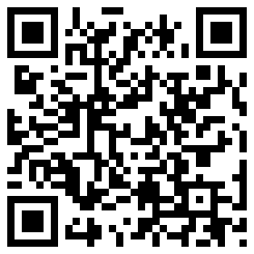 qrcode für Evn Elektro-Vertrieb Nuernberg F10RXXXM0627L24P
