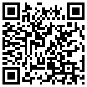 qrcode für Evn Elektro-Vertrieb Nuernberg F10RXXXM0627L38D