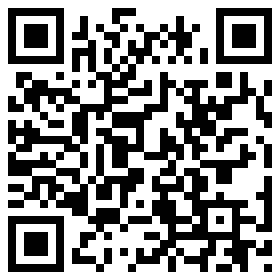 qrcode für Evn Elektro-Vertrieb Nuernberg F10RXXXM0627L55D