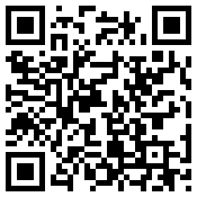 qrcode für Evn Elektro-Vertrieb Nuernberg F10RXXXM0630L15D