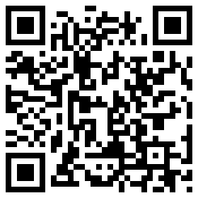 qrcode für Evn Elektro-Vertrieb Nuernberg F10RXXXM0630L38P