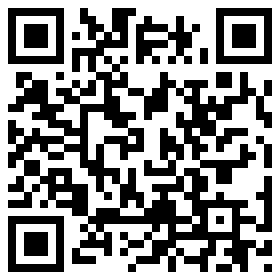 qrcode für Evn Elektro-Vertrieb Nuernberg F10RXXXM0640L15D