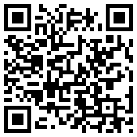qrcode für Evn Elektro-Vertrieb Nuernberg F10RXXXM0640L15P