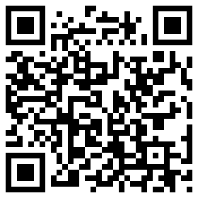 qrcode für Evn Elektro-Vertrieb Nuernberg F10RXXXM0640L24D