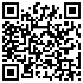 qrcode für Legrand L4054M2
