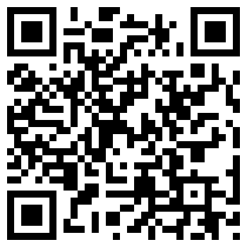 qrcode für Evn Elektro-Vertrieb Nuernberg F10RXXXM0640L38D