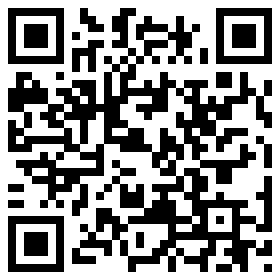 qrcode für Evn Elektro-Vertrieb Nuernberg F10RXXXM0640L38P