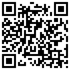 qrcode für Evn Elektro-Vertrieb Nuernberg F10RXXXM0640L55D