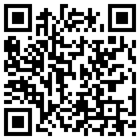 qrcode für Evn Elektro-Vertrieb Nuernberg F10RXXXM0640L55P