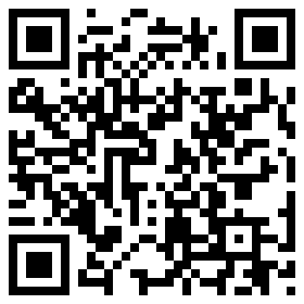 qrcode für Evn Elektro-Vertrieb Nuernberg F10RXXXM1327L15D
