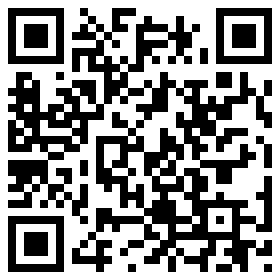 qrcode für Evn Elektro-Vertrieb Nuernberg F10RXXXM1327L15P